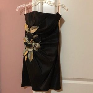 Jessica McClintock Formal Dress